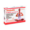 ANSIODIS 30 CAPSULAS DIS