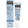 SUERO FACIAL HIDRATANTE SOS 30ML CATTIER