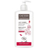LECHE CORPORAL REVITALIZANTE 500ML CATTIER
