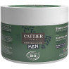BÁLSAMO NUTRITIVO PARA HOMBRE 90G CATTIER