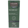 CUIDADO FACIAL 3 EN 1 PARA HOMBRE 50ML CATTIER