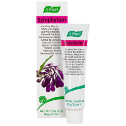 CREMA SYMPHYTUM 30G A. VOGEL