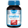CREATINA 80 COMPRIMIDOS NATURMIL