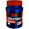 CREATINA CREAPURE 300GR MEGAPLUS