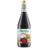 BREUSS 500ML BIOTTA