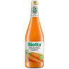 ZANAHORIA 500ML BIOTTA