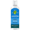 ACONDICIONADOR EXTRA VOLUMEN BIOTINA 227ML JASON