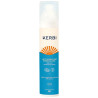 LECHE HIDRATANTE PARA DESPUÉS DEL SOL 100G KERBI