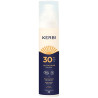 LECHE SOLAR SPF30 100G KERBI