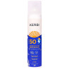 CREMA SOLAR BEBE/NIÑO SPF50 100G KERBI