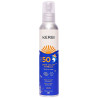 CREMA SOLAR FAMILIAR SPF50 150G KERBI