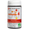 IMMUNO 4 30 CÁPSULAS MINT-E HEALTH