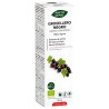 PHYTO-BIOPOLE GROSELLERO NEGRO BIO 50Ml. INTERSA