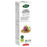 PHYTO-BIOPOLE CARDO MARIANO BIO 50Ml. INTERSA