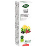 PHYTO-BIOPOLE Nº6 MIX-TENS BIO 50Ml. INTERSA