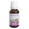 ACEITE ESENCIAL DE TOMILLO 15Ml. ELADIET