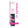 FITOEXTRACT EQUINACEA 50Ml. ELADIET