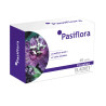 FITOEXTRACT PASIFLORA 50Ml. ELADIET