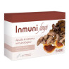 INMUNI FUNGI 60 CAPSULAS ELADIET