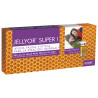 JELLYOR SUPER-I 20 VIALES ELADIET