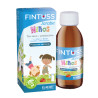 FINTUSS NIÑOS 140Ml. ELADIET