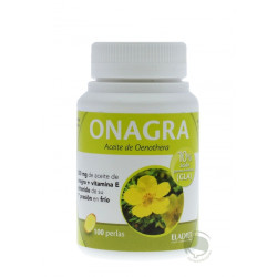 ONAGRA 200 PERLAS ELADIET