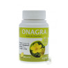 ONAGRA 200 PERLAS ELADIET