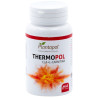 THERMOPOL 60 CÁPSULAS VEGETALES PLANTAPOL