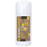 CREMA CONFORT 140ML VITALART