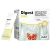DIGEST SIBO 28 STICKS ELADIET