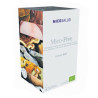 MICO-FIVE 70 CAPSULAS HIFAS DA TERRA
