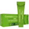 CANNABIDOL CREMA 75ML TEGOR