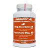 MAG-ASCORBATE AB 200Gr. AIRBIOTIC