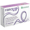 FIBROUP 34,5G 30 COMPRIMIDOS HERBOPLANET