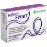 FIBROSPORT 37,8G 30 COMPRIMIDOS HERBOPLANET