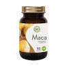MACA BIO 90 CAPSULAS 600 Mg. SOL NATURAL