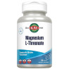 L-THREONATE MAGNESIUM 60 COMPRIMIDOS KAL