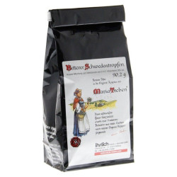 HIERBAS SUECAS 90Gr. MARIA TREBEN