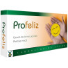 PROFELIZ 40 CÁPSULAS TEGOR