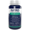 MOTILINTEST 60 CAPSULAS NPRO