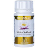 YOGA KALASH STHIRA-SUKHAM 60 CÁPSULAS EQUISALUD