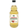 VINAGRE DE MANZANA BIO 750ML SOL NATURAL