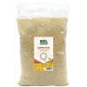 QUINOA REAL ORIGEN BOLIVIA SIN GLUTEN 2KG SOL NATURAL