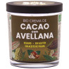 CREMA DE CACAO CON AVELLANA BIO 200G SOL NATURAL