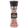 MOLINILLO CON SAL DEL HIMALAYA 200G SOL NATURAL