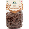 PENNE DE TRIGO SARRACENO SIN GLUTEN BIO 250G SOL NATURAL