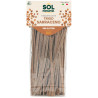 TAGLIATELLE DE TRIGO SARRACENO SIN GLUTEN BIO 250G SOL NATURAL