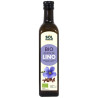 ACEITE DE LINO BIO 500ML SOL NATURAL