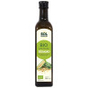ACEITE DE SÉSAMO BIO 500ML SOL NATURAL