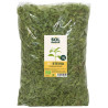 STEVIA BIO A GRANEL EN HOJA 1KG SOL NATURAL